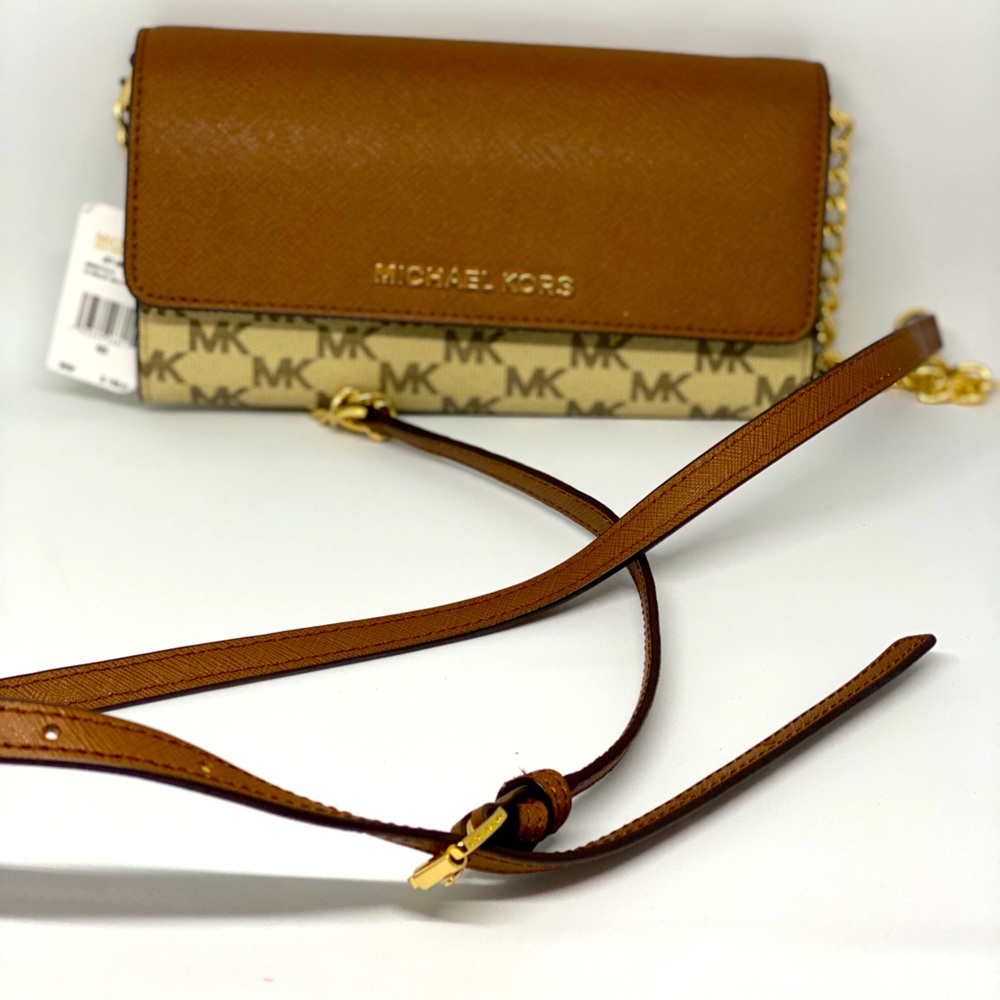Micheal kors bag